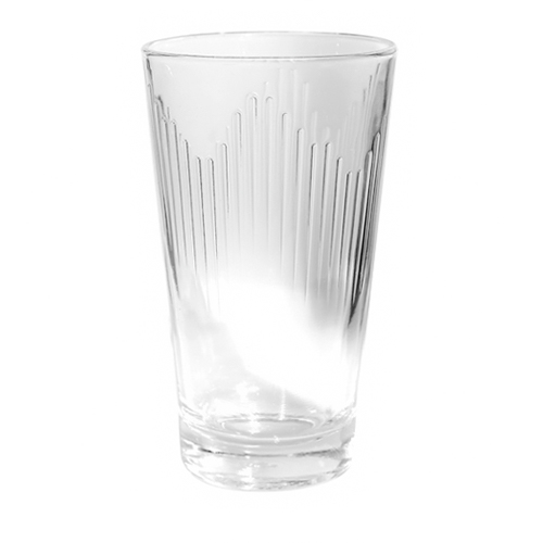 Vaso