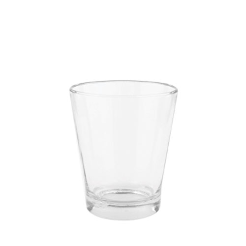 Vaso